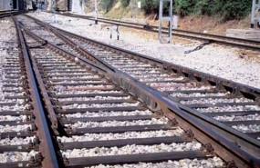 ep archivo - imagen de recurso de vias de trenes