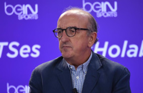 ep archivo jaume rouresacto bein ep archivo jaume rouresacto bein