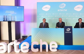 ep archivo   jose ramon berecibar alex arteche y luis maria perez