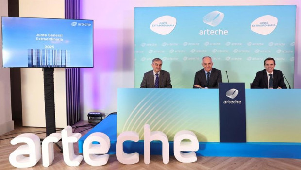 ep archivo   jose ramon berecibar alex arteche y luis maria perez