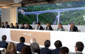 ep archivo   junta de accionistas de sacyr de 2024