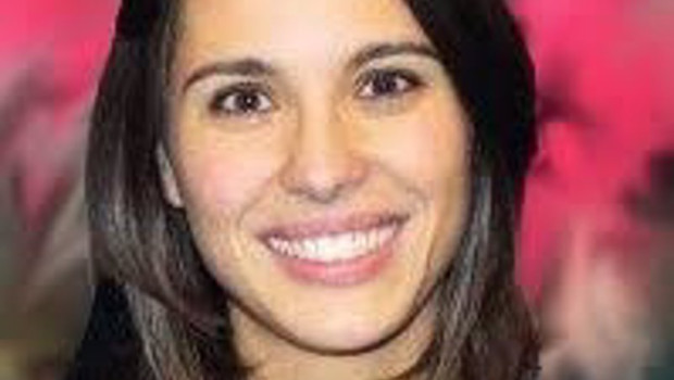 ep archivo la nueva directora del gabinete de la secretaria de estado de digitalizacion e ep archivo la nueva directora del gabinete de la secretaria de estado de digitalizacion e