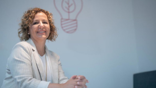 ep archivo   la presidenta de confebask tamara yague 20260625115804