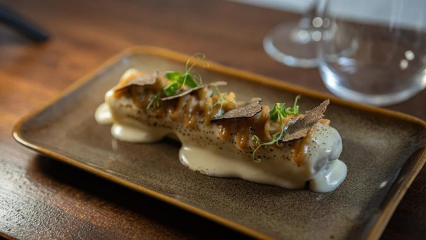 ep archivo   lantiquari gastronmic barcelona