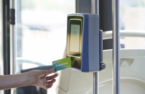 ep archivo   las lineas de autobus urbano de terrassa barcelona se integran en la t mobilitat