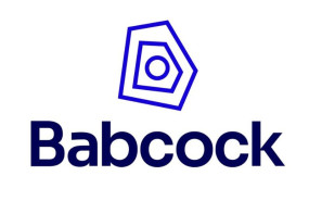 ep archivo   logo de babcock