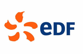ep archivo logo de electricite de france edf ep archivo logo de electricite de france edf