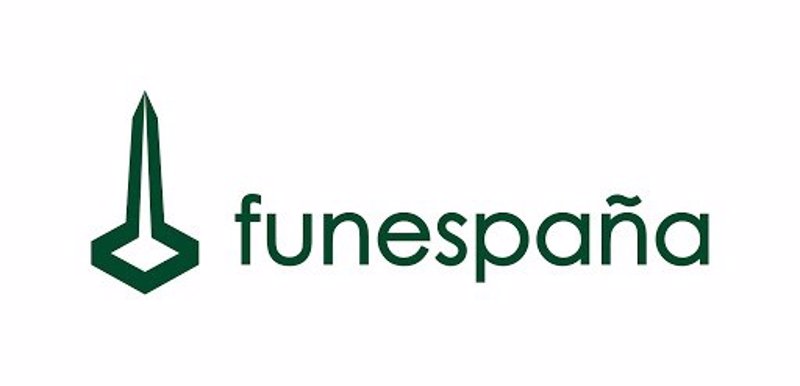 Archivo - Logo de Funespaña | FUNESPAÑA - Archivo ep archivo logo de funespana