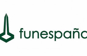ep archivo   logo de funespana