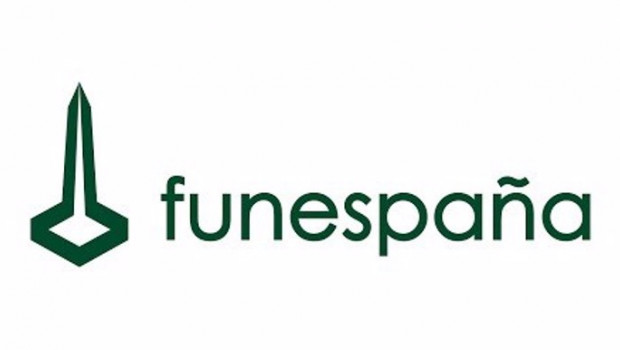 ep archivo   logo de funespana