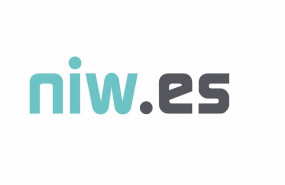 ep archivo   logo de niw