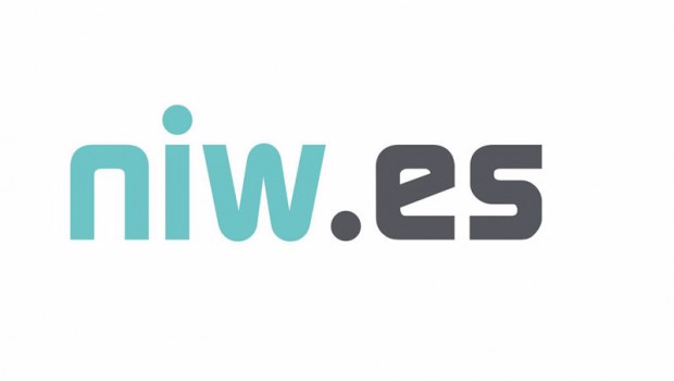 ep archivo   logo de niw