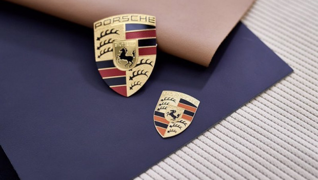 ep archivo   logotipo porsche