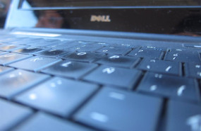 ep archivo   los cursos de conecta empleo de fundacion telefonica forman a mas de 345000 personas en