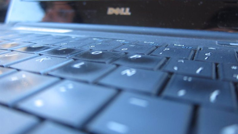 Archivo - Los cursos de Conecta Empleo de Fundación Telefónica forman a más de 345.000 personas en todo el mundo en 2023. | EUROPA PRESS - Archivo ep archivo los cursos de conecta empleo de fundacion telefonica forman a mas de 345000 personas en