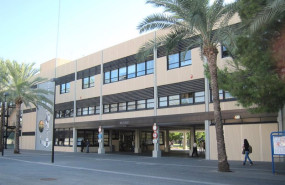 ep archivo   los ingresos de las unviersidades privadas y escuelas de negocios crece un 11 en 2022