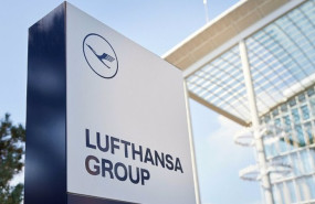 ep archivo   lufthansa 20240404181103
