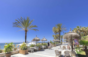 ep archivo   marbella
