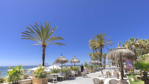 ep archivo   marbella