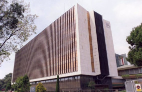 ep archivo   nestle en espana