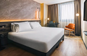 ep archivo   novotel valencia lavant