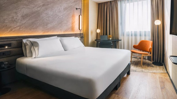 ep archivo   novotel valencia lavant