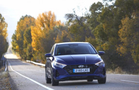 ep archivo   nuevo i20 de hyundai