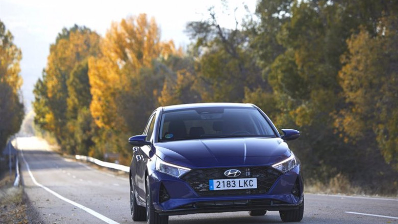 ep archivo   nuevo i20 de hyundai