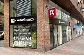 ep archivo   oficina de renta 4 en madrid