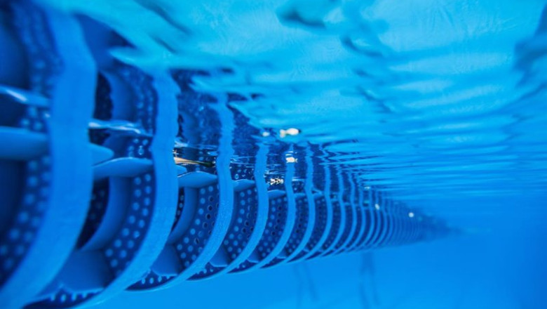 ep archivo piscina de fluidra 20221019115606 ep archivo piscina de fluidra 20221019115606