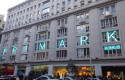 ep archivo   primark gran via