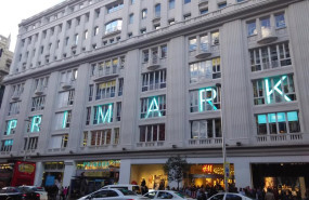 ep archivo   primark gran via