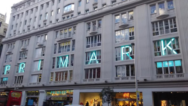 ep archivo   primark gran via