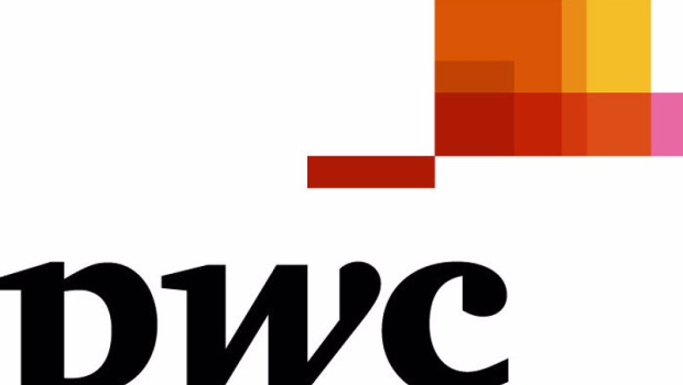 ep archivo   pwc logo