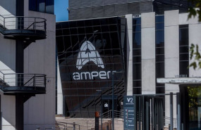 ep archivo   sede del grupo amper 20221230182904