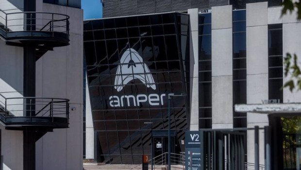 ep archivo sede del grupo amper 20221230182904 ep archivo sede del grupo amper 20221230182904