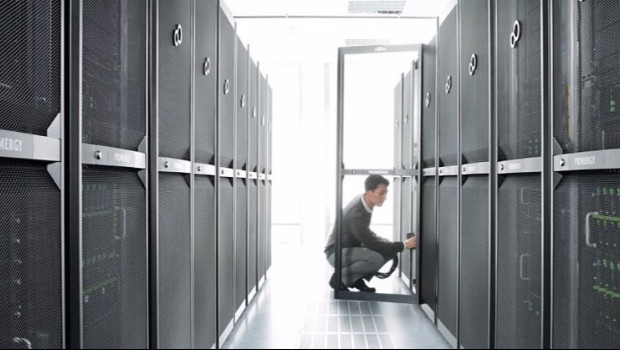 ep archivo   servidores de fujitsu primergy