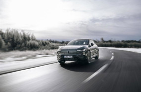 ep archivo   volvo ex60 20260414183403