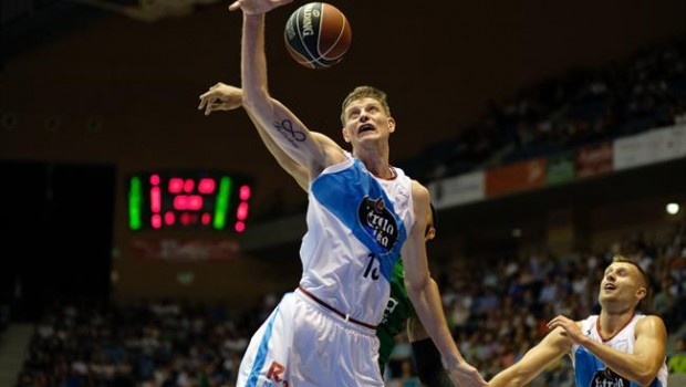 ep artem pustovyi monbus obradoiro