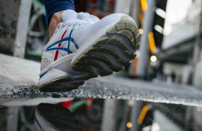 ep asics