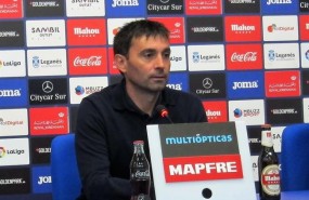 ep asier garitano leganes 20170404144303