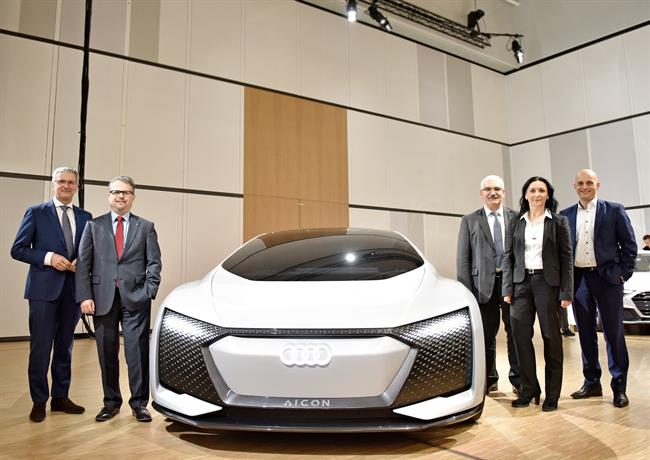 ep audi aseguratrabajosus plantas alemanas2025