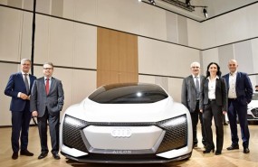 ep audi aseguratrabajosus plantas alemanas2025