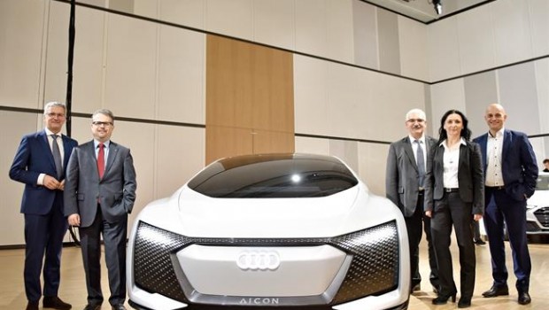 ep audi aseguratrabajosus plantas alemanas2025