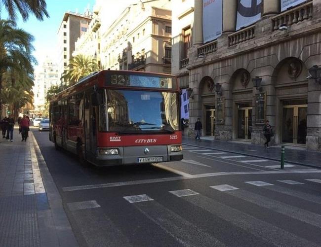 ep autobusla emtcentrovalncia ep autobusla emtcentrovalncia
