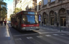 ep autobusla emtcentrovalncia
