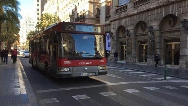 ep autobusla emtcentrovalncia ep autobusla emtcentrovalncia