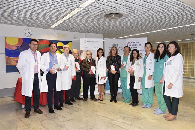 ep autoridadesdiapaciente antigoaculado