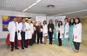 ep autoridadesdiapaciente antigoaculado