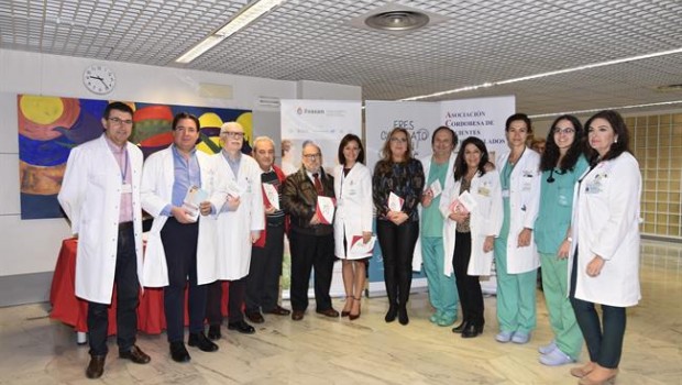 ep autoridadesdiapaciente antigoaculado